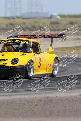 media/May-15-2022-PCA Golden Gate (Sun) [[07608705f7]]/club race/Session 2 (Sunrise)/